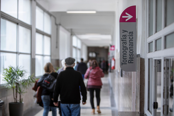 Cáncer en Uruguay: Una batalla que redefine la salud pública en el país