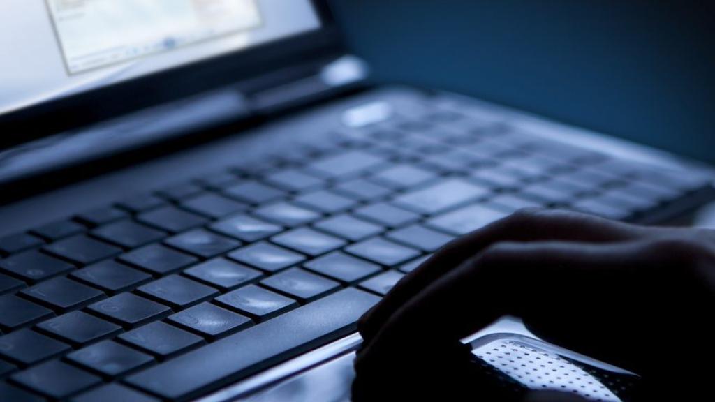 Recuperar servicios de la Intendencia de Paysandú hackeados costará más que rescate pedido