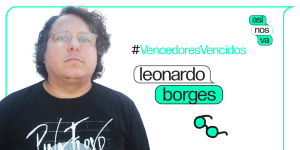 Columna #VencedoresVencidos: Fuimos villanos, la guerra de la Triple Alianza