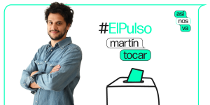 Columna #ElPulso: El FA obligado a explicarse y la coalición a traducirlo en votos