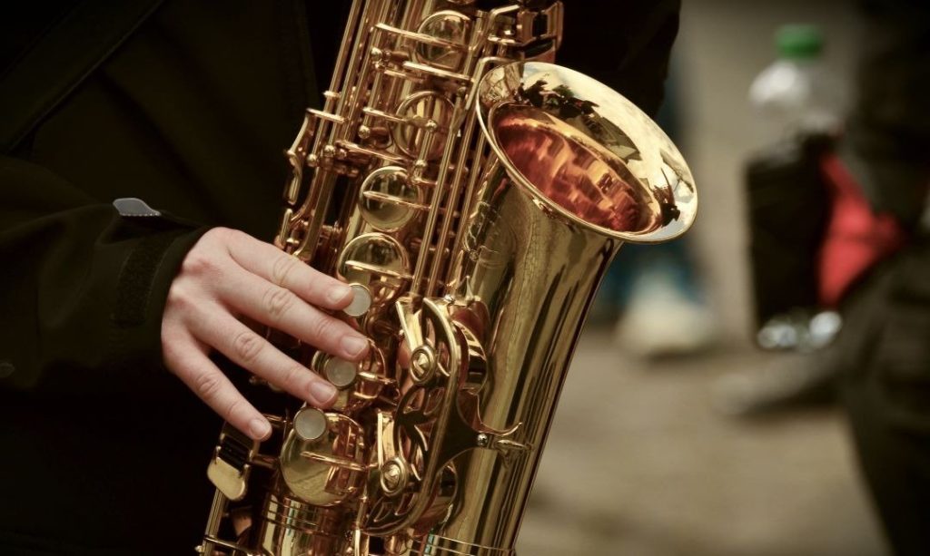 El sábado 28 se celebrará la tercera edición de Jazz en el Bosque en Sauce de Portezuelo