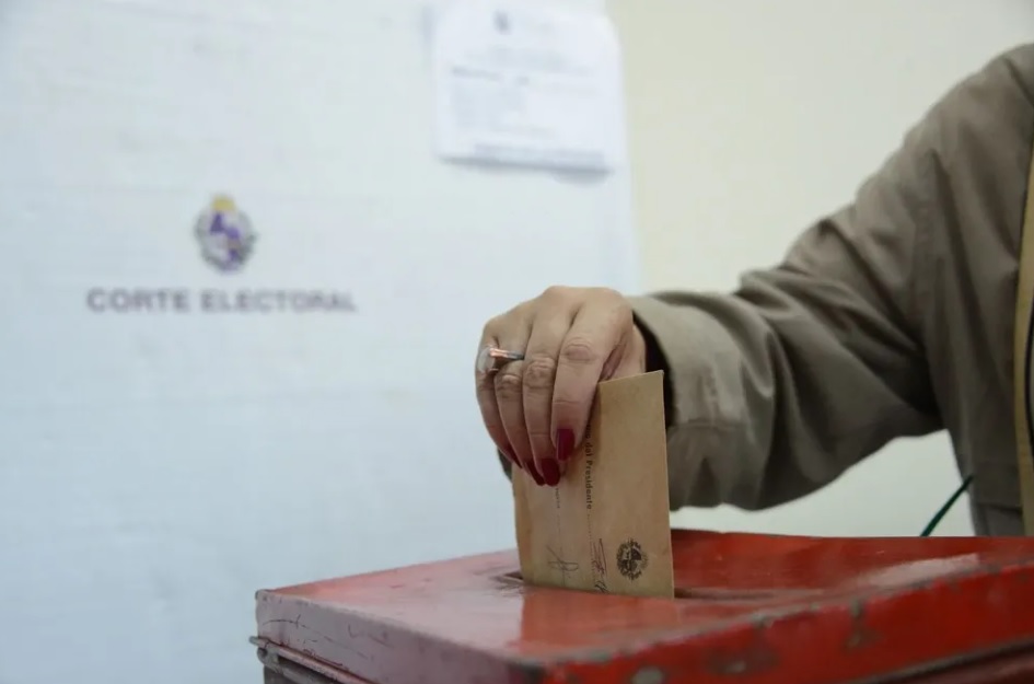 Tiempo de campaña: Informe especial a 44 días de las elecciones nacionales