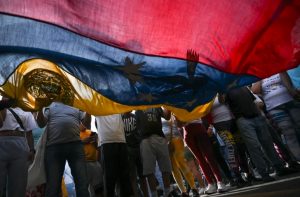 Rechaza a nivel internacional a la orden de arresto contra Edmundo González en Venezuela