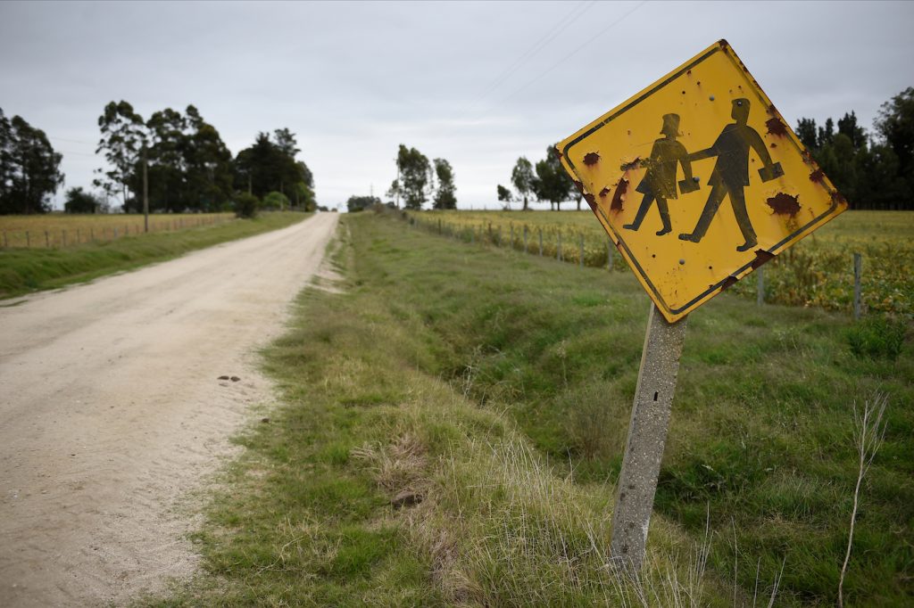 Conocé las propuestas del Frente Amplio en materia educativa