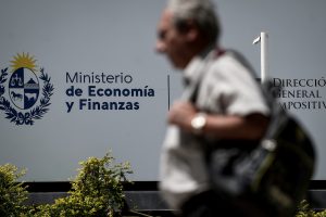 El PBI y las limitaciones para el próximo gobierno