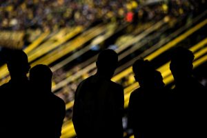 Libertadores: Peñarol prepara la vuelta de semifinales ante Botafogo