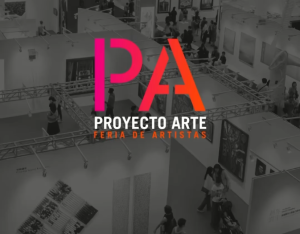 Proyecto Arte: La primera feria de artistas en Uruguay