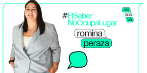 Columna #ElSaberNoOcupaLugar: Tres inventos que se crearon para una cosa y terminaron en otra