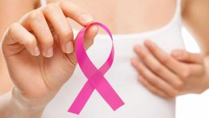 Día Mundial del Lucha Contra el Cáncer de Mama: Uruguay entre los países con cifras más alarmantes a nivel mundial