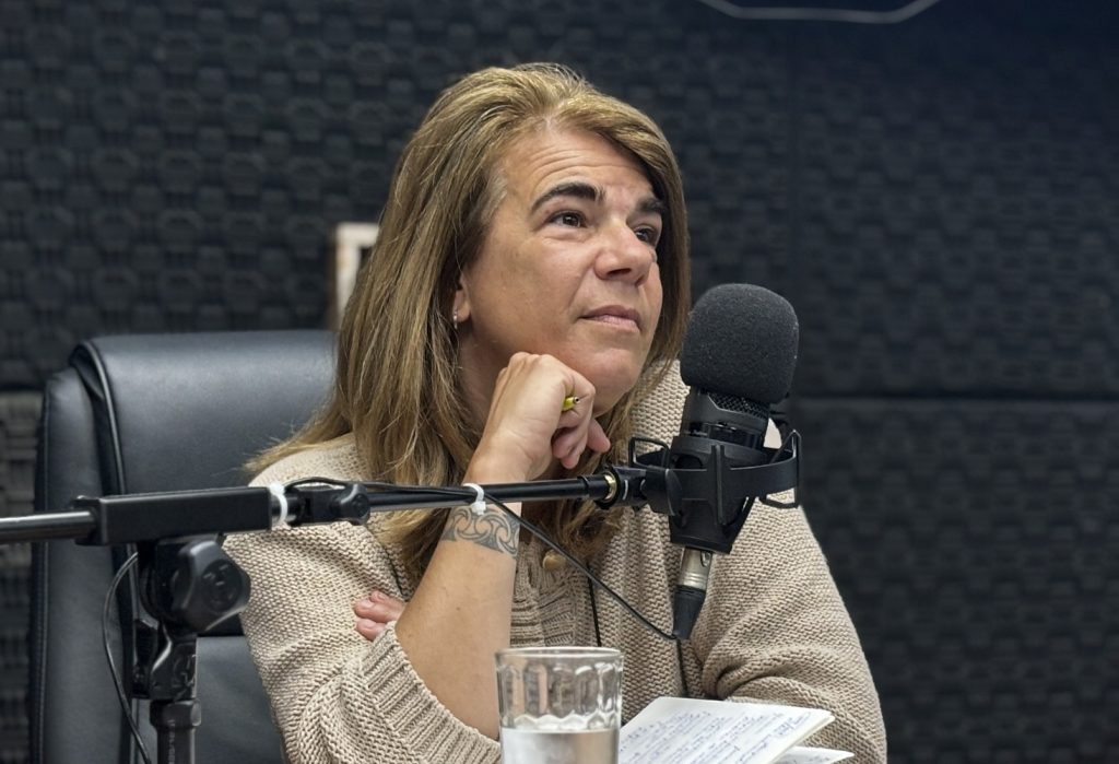 Nane sobre allanamientos nocturnos: “No es golpeando las puertas de los más pobres que vamos a terminar con el narcotráfico”