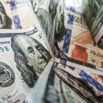 Mercado de valores | Dólar se fortalece tras elecciones en Estados Unidos