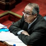 Mahía: si gana el FA se podrían alcanzar acuerdos con CA en Diputados