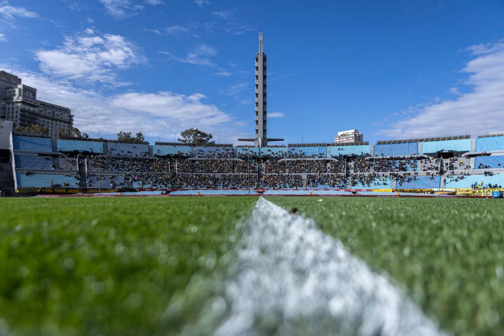 Zona de definición: comienza hoy la undécima fecha del Clausura