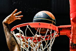 La actividad de la Liga Uruguaya de Básquetbol y la décima del Clausura