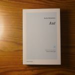 Rosario Lázaro Igoa sobre “Aué”, la novela de Becky Manawatu: “Este tipo de obras son joyas que ocurren poco pero que es bueno que sucedan”