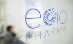 Eolo Pharm, la compañía que está desarrollando un fármaco contra la obesidad, representa a Uruguay en la final de la Copa Mundial de Emprendimientos