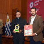 Premio Nacional de Eficiencia Energética 2024: Conociendo la experiencia de Talleres Don Bosco