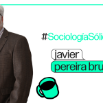 Columna #SociologíaSólida: La democracia representativa vs. la democracia participativa