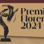 Premios Florencio