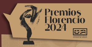 Premios Florencio