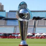 Copa AUF Uruguay: se disputan las semifinales este viernes