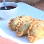 Canelones: este fin de semana se celebrará la décima edición de la Fiesta de la Empanada y el Vino en Progreso