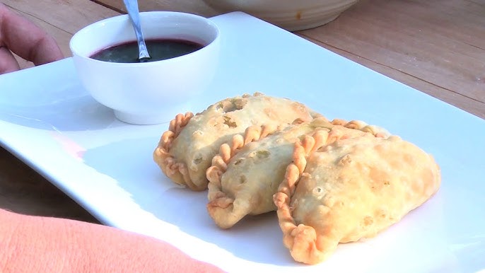 Canelones: este fin de semana se celebrará la décima edición de la Fiesta de la Empanada y el Vino en Progreso