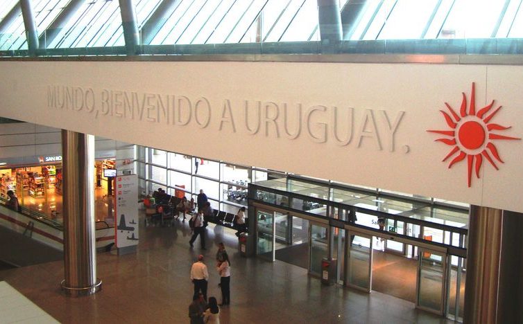 Visit South America: La apuesta del Mercosur para impulsar el turismo regional