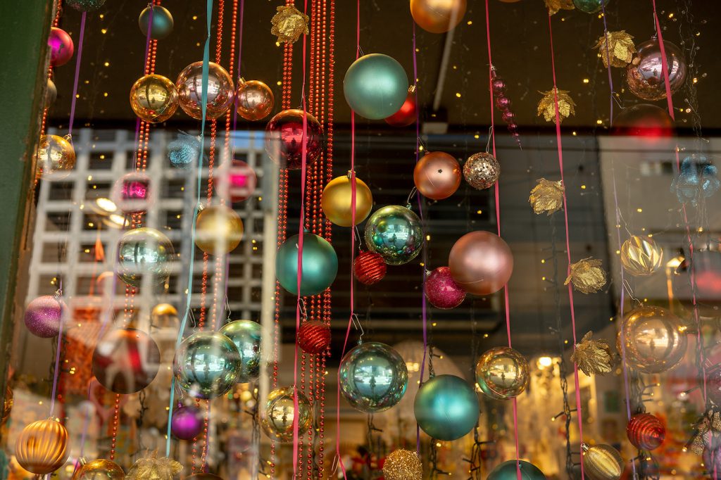 Navidad en Rocha: Muchos turistas y el augurio de una buena temporada de verano