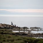 Pronóstico del tiempo de José María Rodríguez