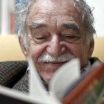 El universo de Gabriel García Márquez