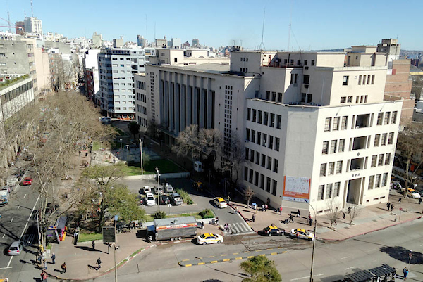 La edad jubilatoria: vuelve a estar en discusión