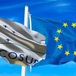 Acuerdo UE- Mercosur: Horas claves para una definición que podría ser histórica