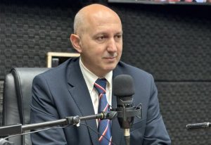 Berizzi (embajador de la UE en Uruguay): el acuerdo con el Mercosur va a crear empleo