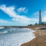 Rocha: este fin de semana la Fiesta del Mar celebrará el 150.º aniversario de La Paloma