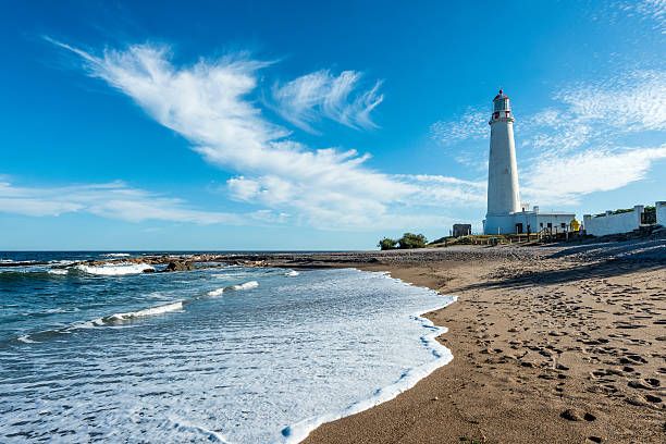 Rocha: este fin de semana la Fiesta del Mar celebrará el 150.º aniversario de La Paloma