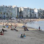 Pronóstico del tiempo de José María Rodríguez