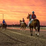 Gran Premio Ramírez: Será uno de los más competitivos de la historia, por la cantidad y la calidad de los caballos