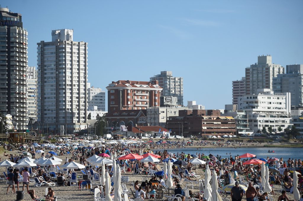 Beneficios para turistas no residentes | Análisis del Estudio Posadas