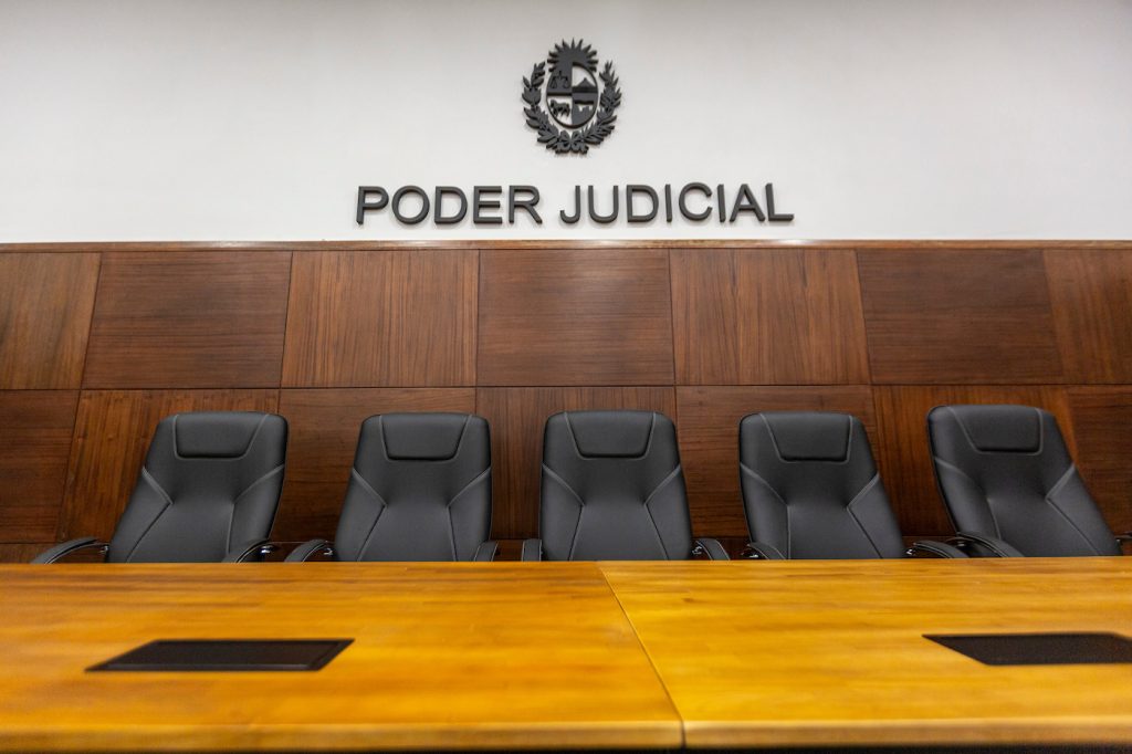 Feria judicial: Qué es, cuánto dura y qué excepciones permite | Análisis del Estudio Posadas