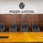 Feria judicial: Qué es, cuánto dura y qué excepciones permite | Análisis del Estudio Posadas