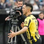 Peñarol: ¿De dónde sacará el dinero para comprar al jugador Leo Fernández?