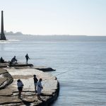 Pronóstico del tiempo de José María Rodríguez