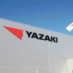 Presidente de Untmra sobre cierre de multinacional Yazaki: “El gobierno tiene una responsabilidad importante”