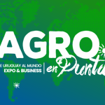 Mattos inaugura hoy Agro en Punta