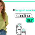 Columna #Terapia Financiera: Lo que enero nos dejó