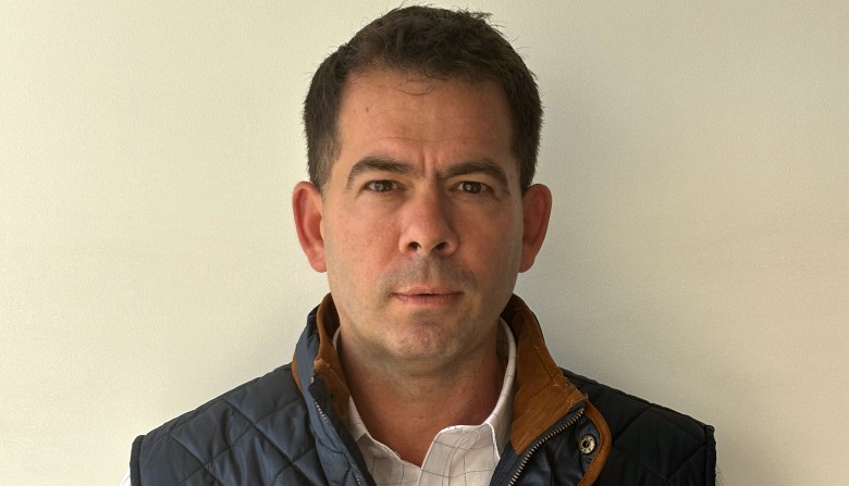 Leonardo García: «Es necesaria la modernización de las relaciones con los sindicatos»