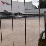 Presidente de UNTMRA sobre cierre de Yazaki: “Si no encontramos alternativas que hagan más competitivo al sector, más fábricas se van a seguir yendo del país”