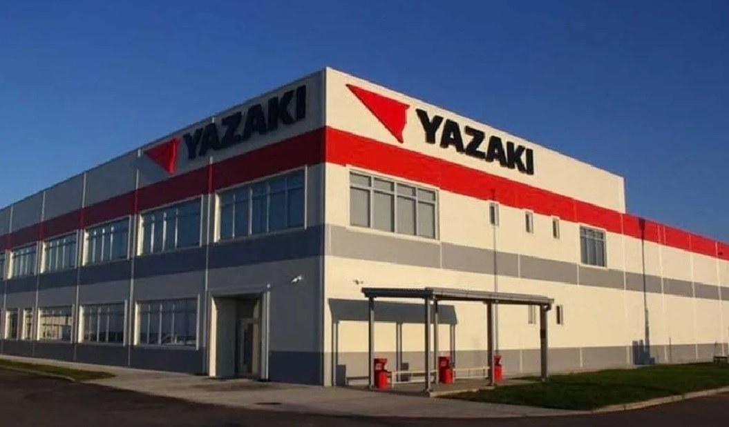 Cierre de Yazaki afectará economía del departamento de Colonia