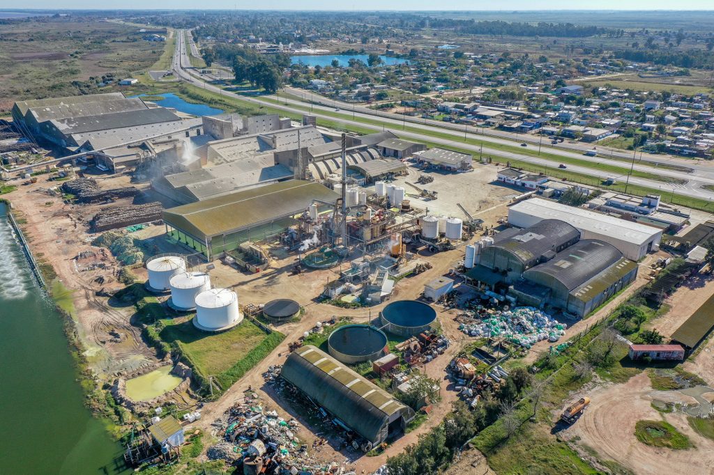 Isusa en proceso de reestructura: Anunció revisión y ajuste de costos laborales